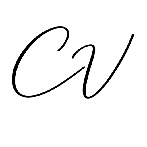 corva psicologia favicon